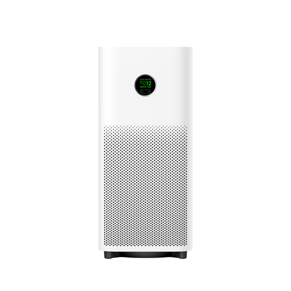 Xiaomi Air Purifier 6